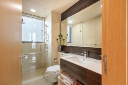 Commonwealth Towers (D3), Condominium #527936681